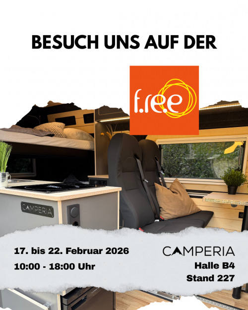 Black & white Minimalist Praise & Worship Event Announcement Instagram Post-2